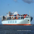 Sea shipping from Shenzhen to PORT SAID